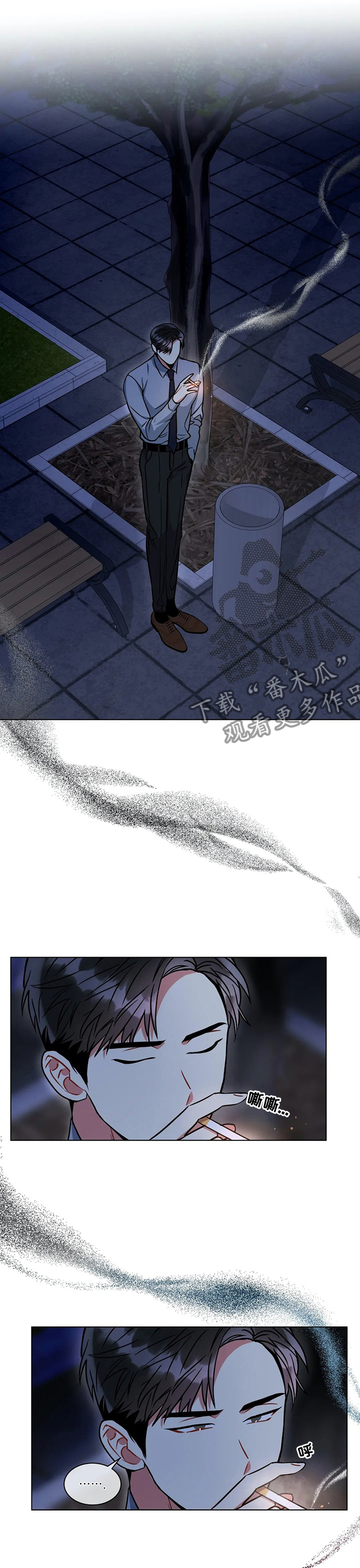 1.jpg