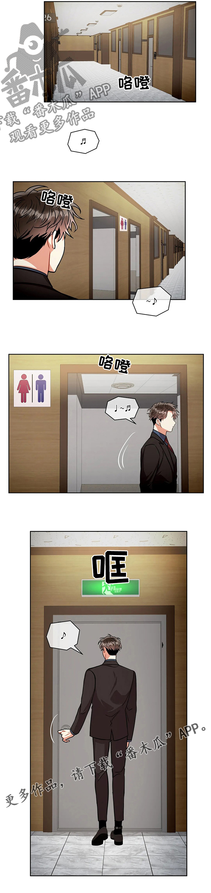 11.jpg