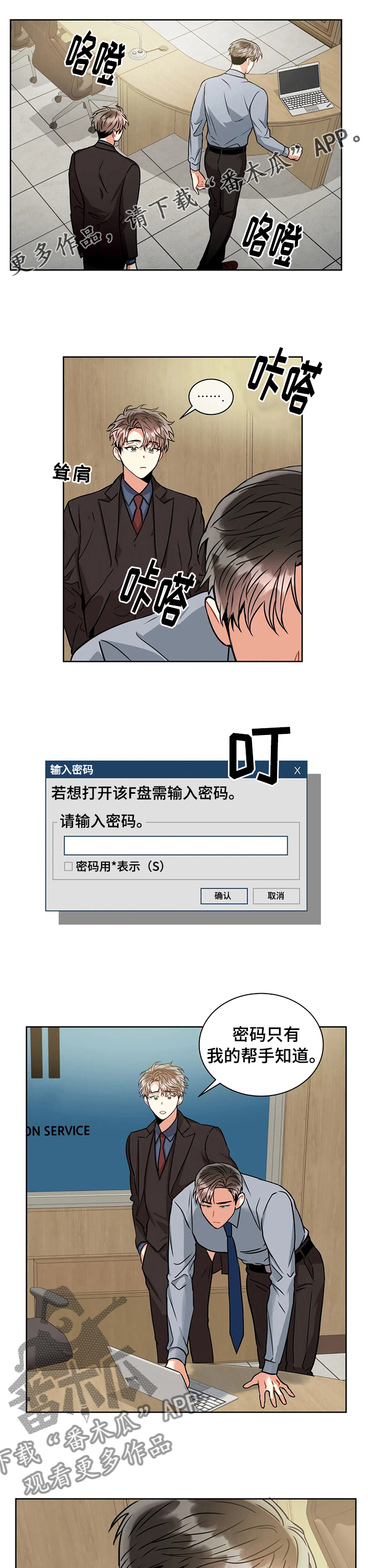 1.jpg