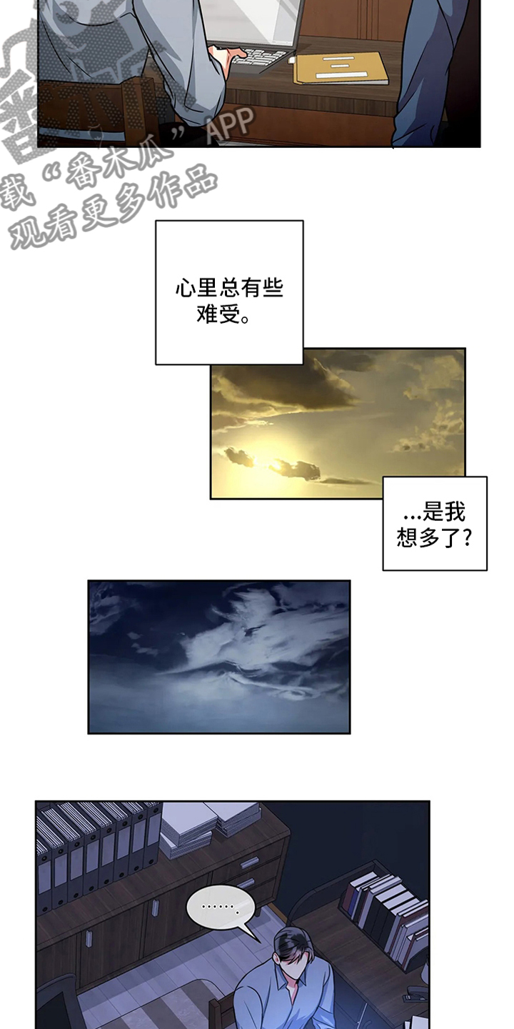13.jpg