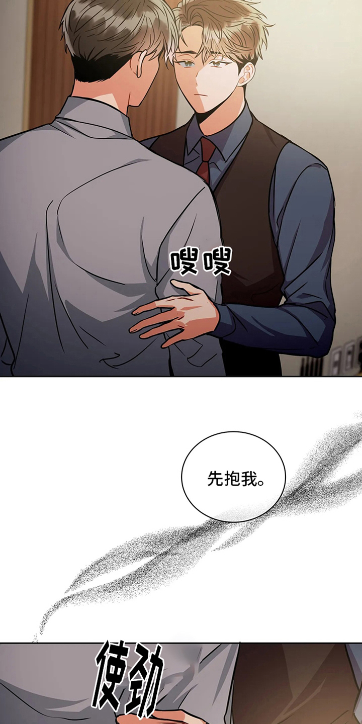 22.jpg
