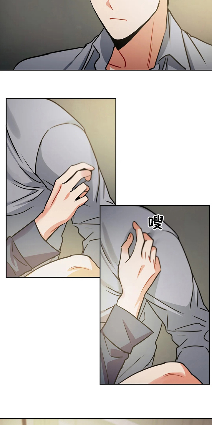 14.jpg