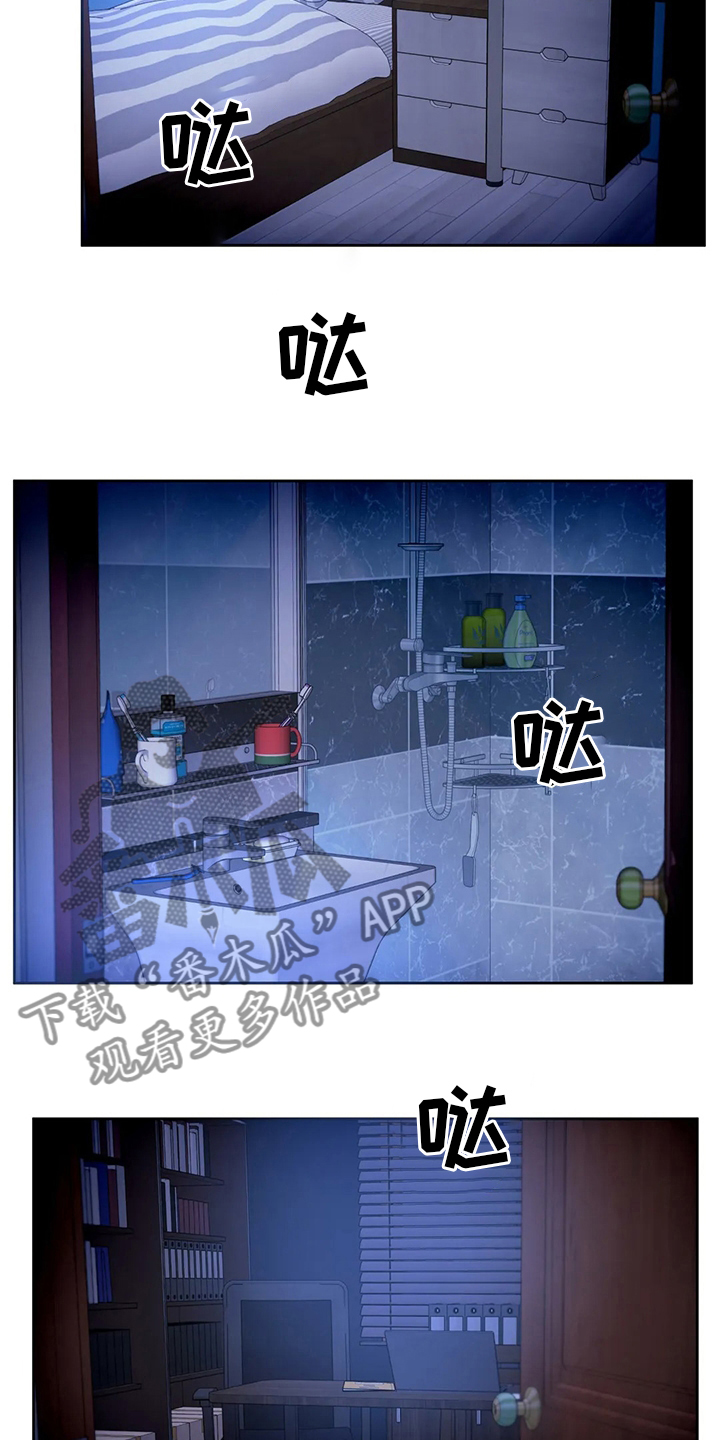 13.jpg
