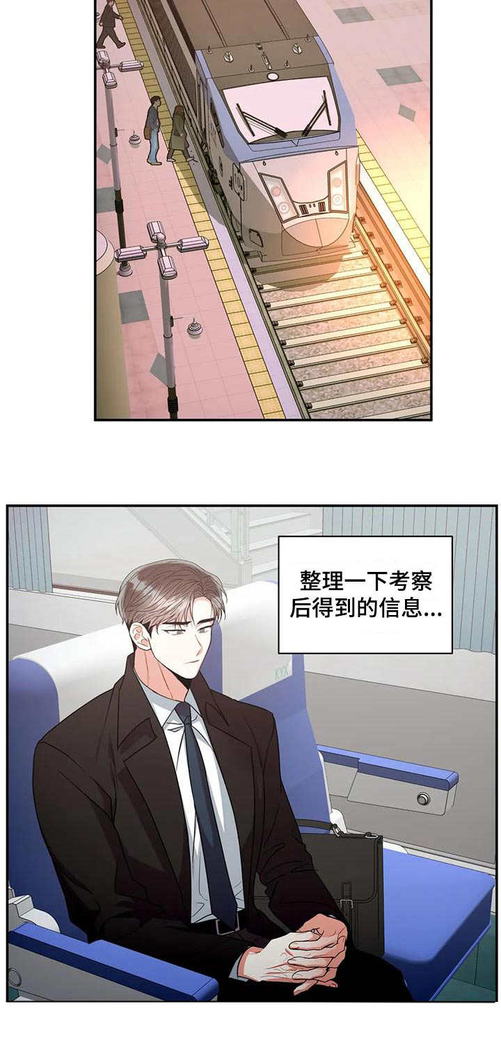 26.jpg