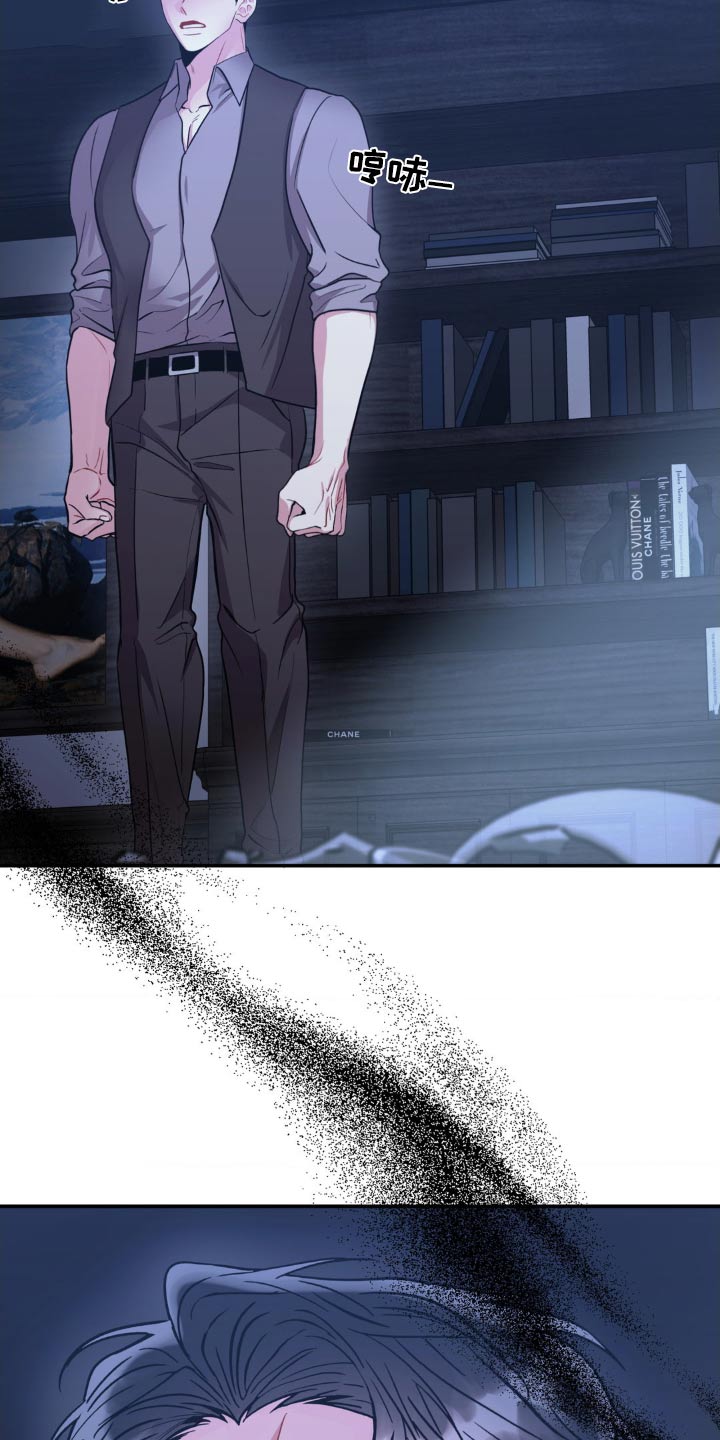 23.jpg