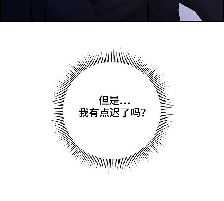 32.jpg
