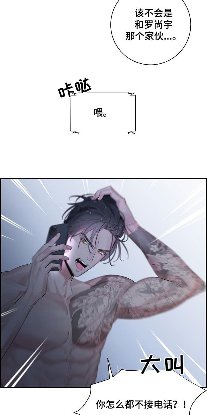 22.jpg