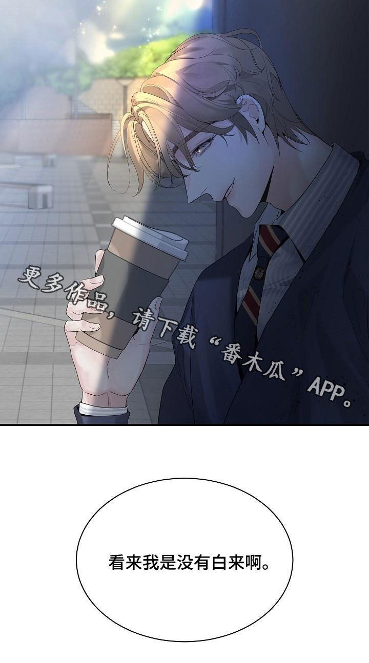 28.jpg