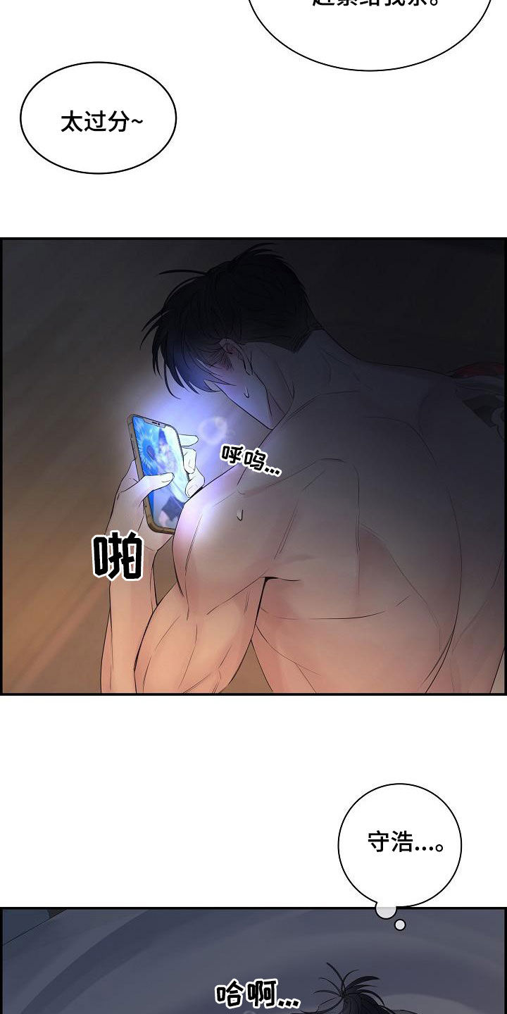 14.jpg