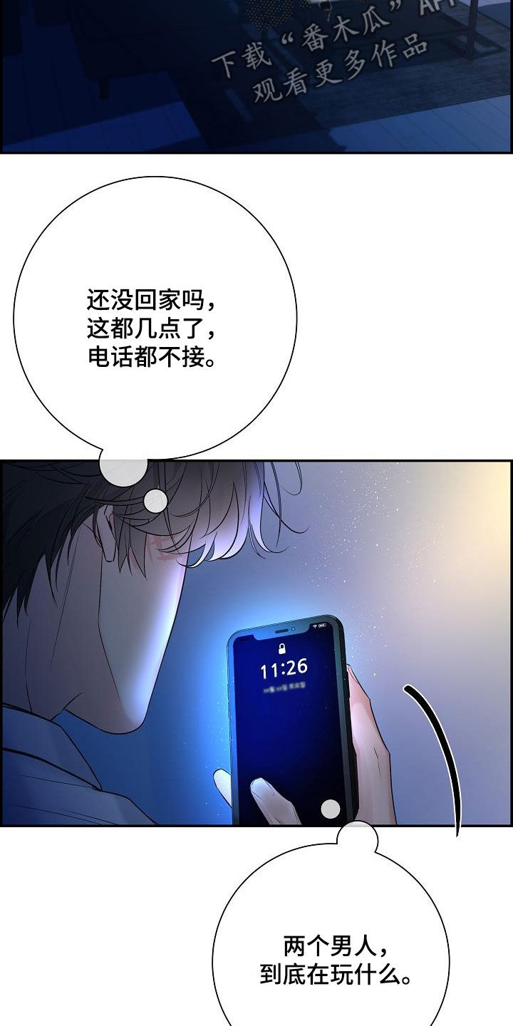 23.jpg