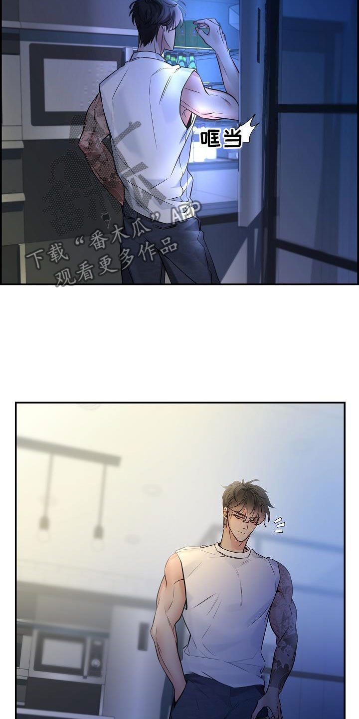 25.jpg