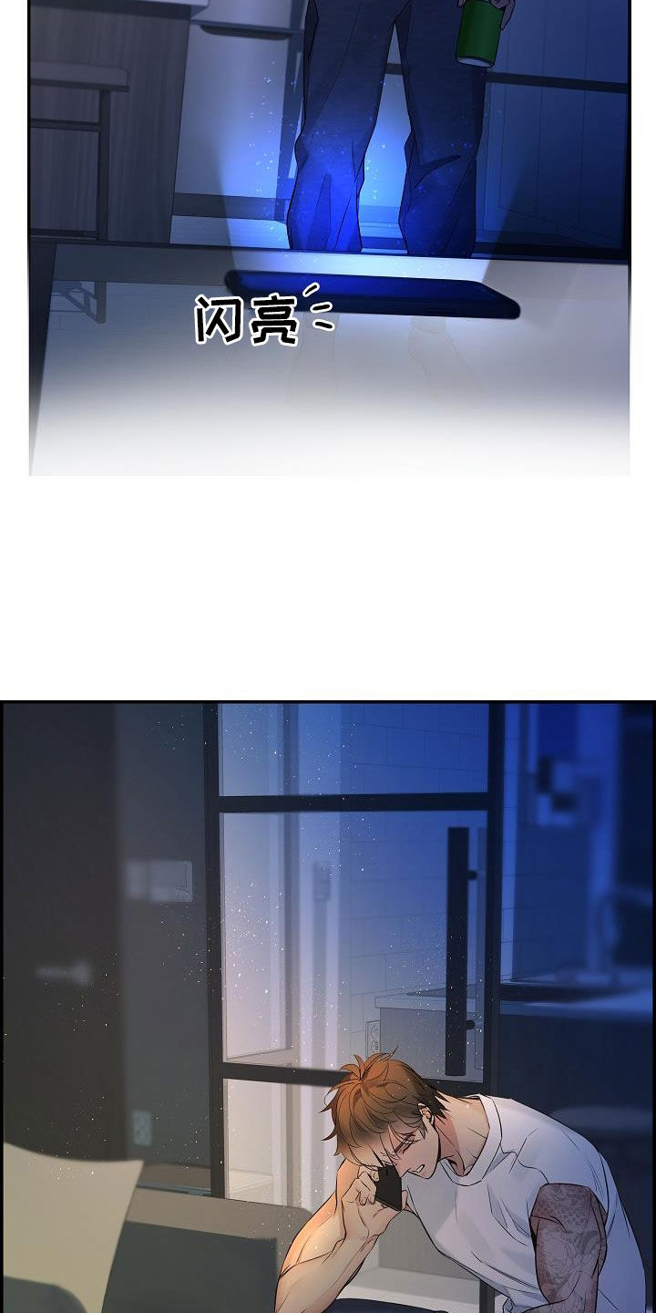 26.jpg