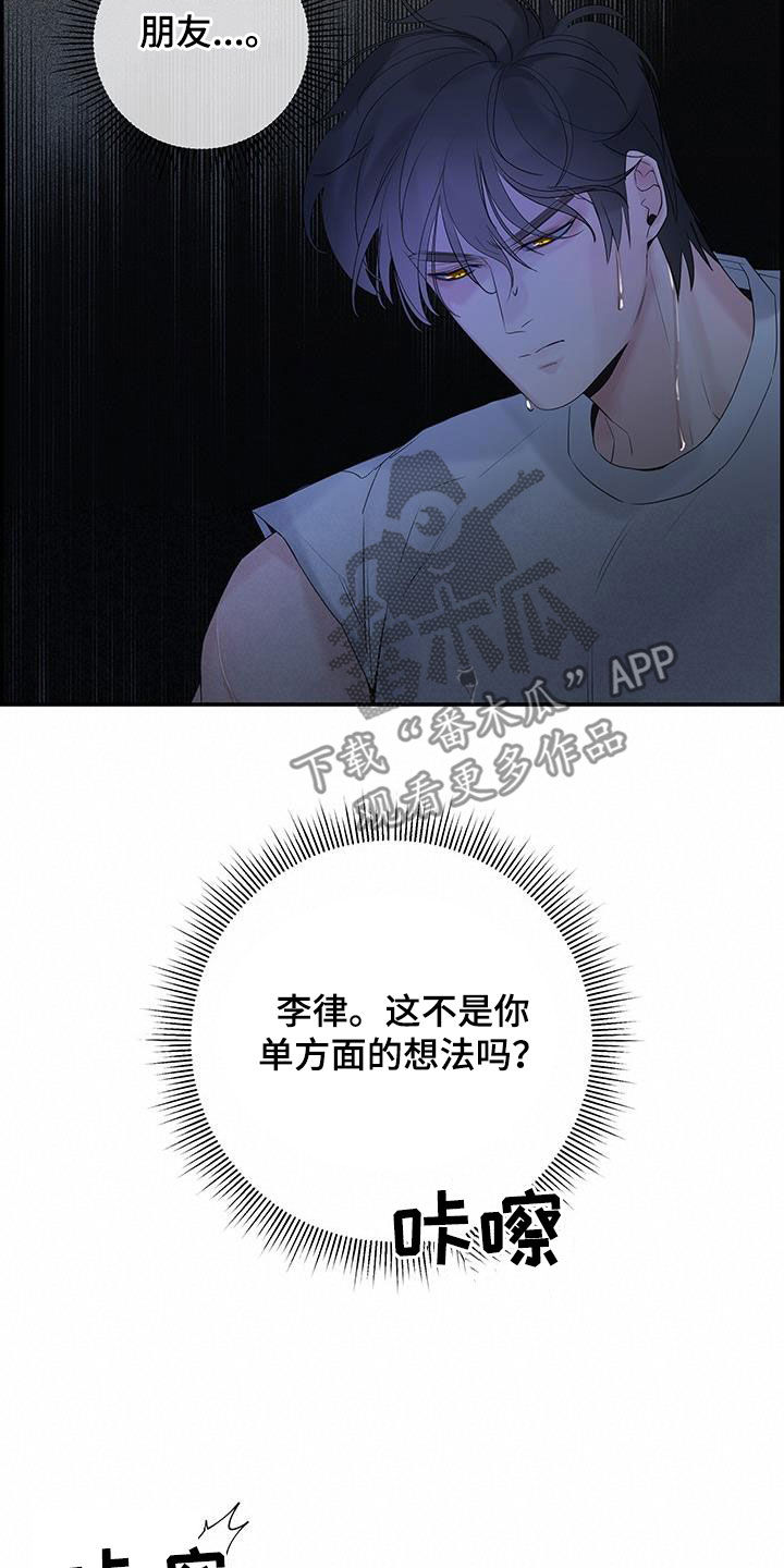 26.jpg