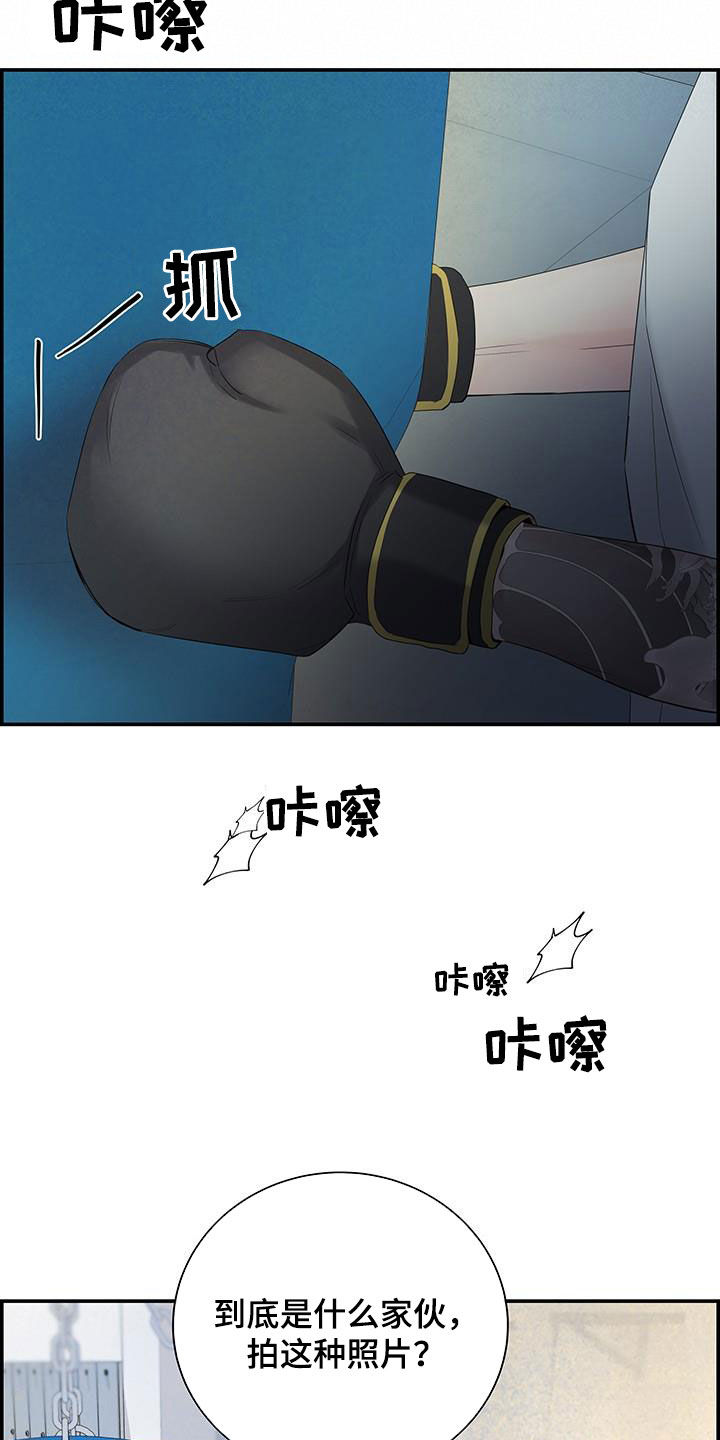 27.jpg