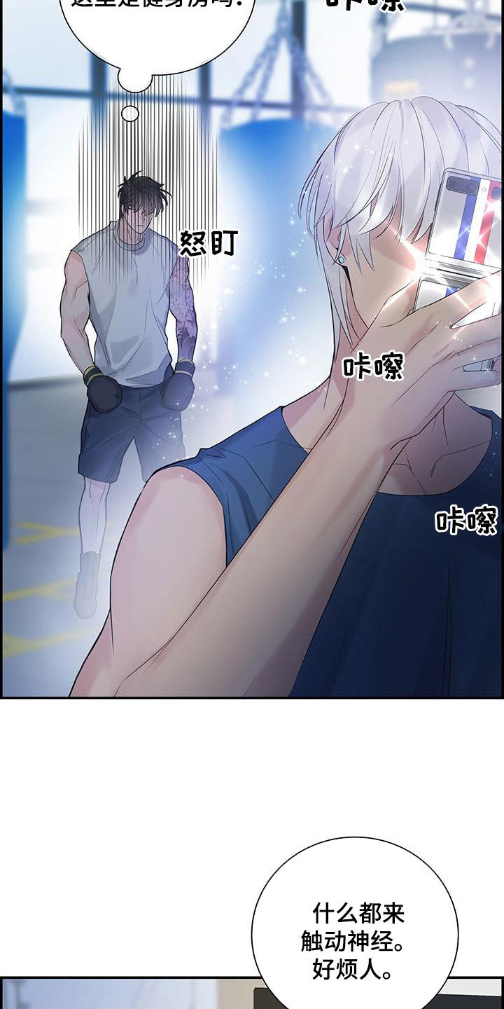 30.jpg