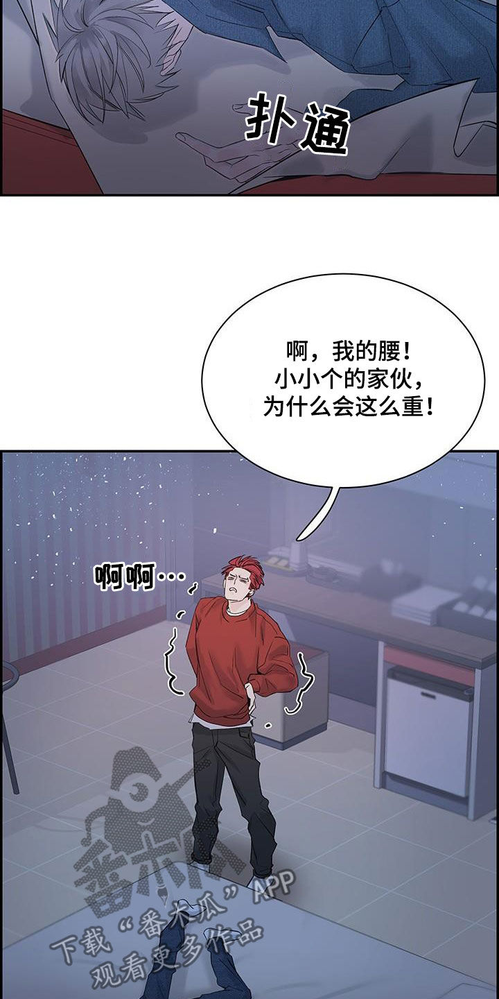20.jpg