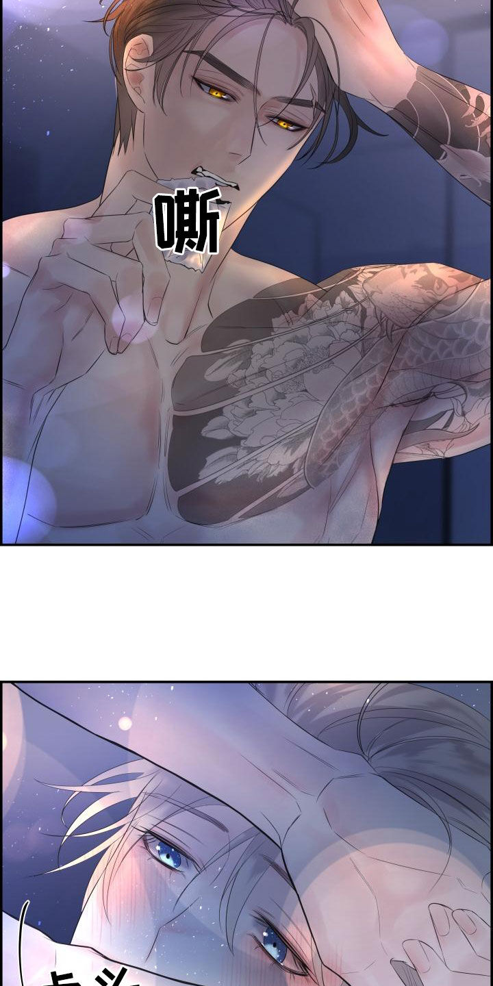 24.jpg