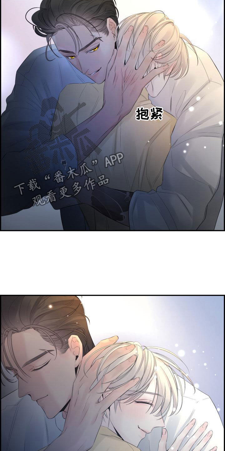 21.jpg