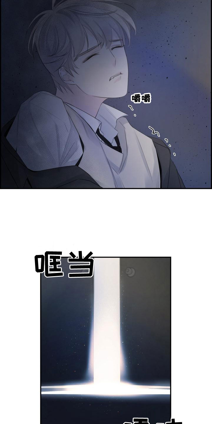 24.jpg