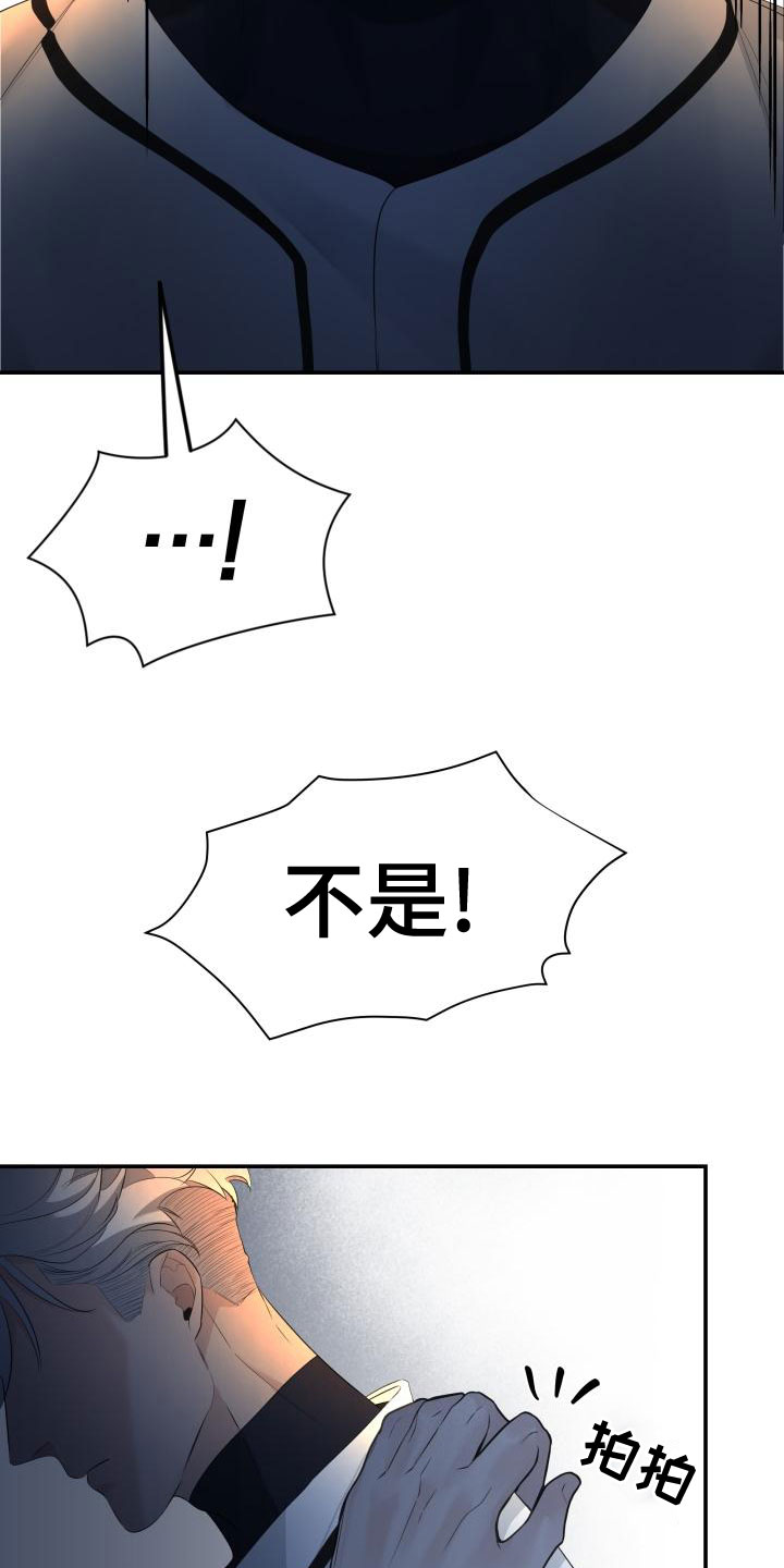 27.jpg