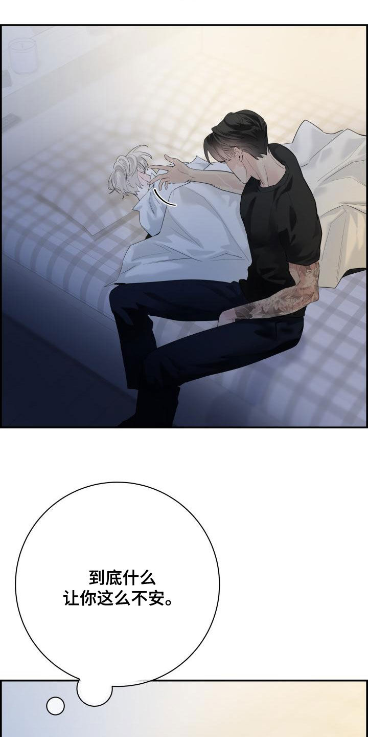 25.jpg