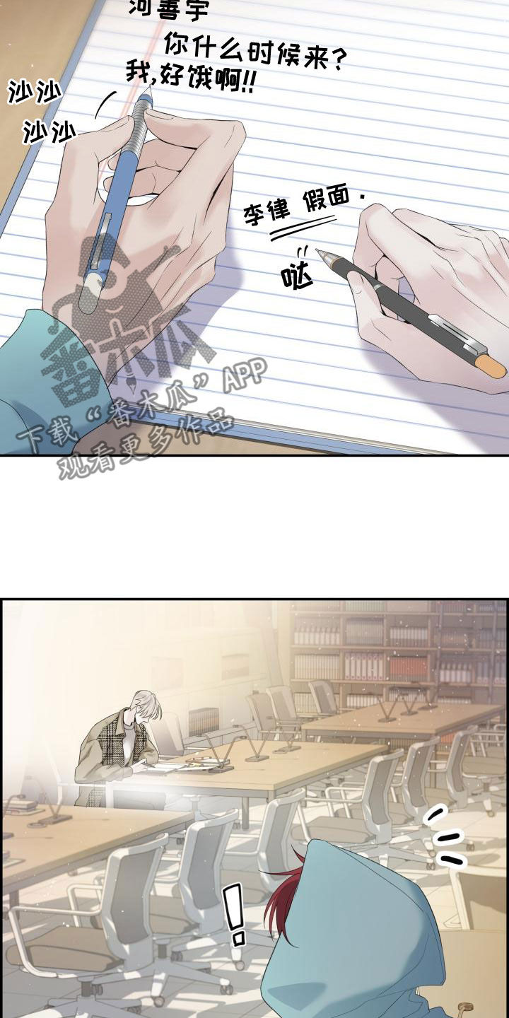24.jpg