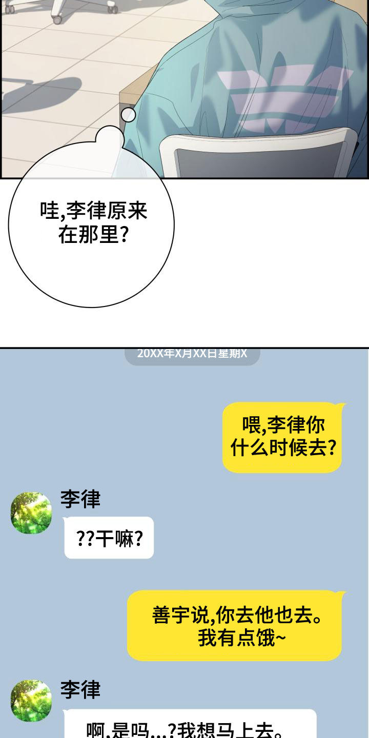 25.jpg