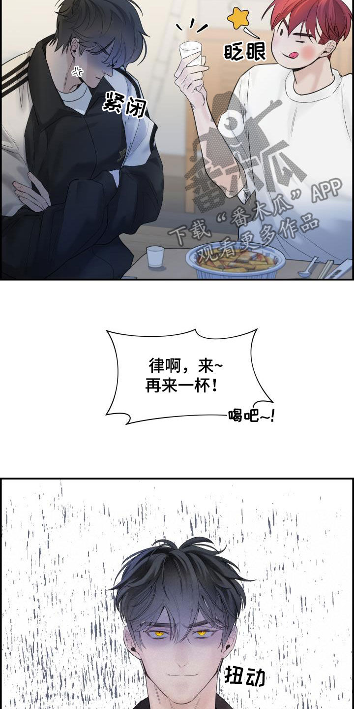 24.jpg