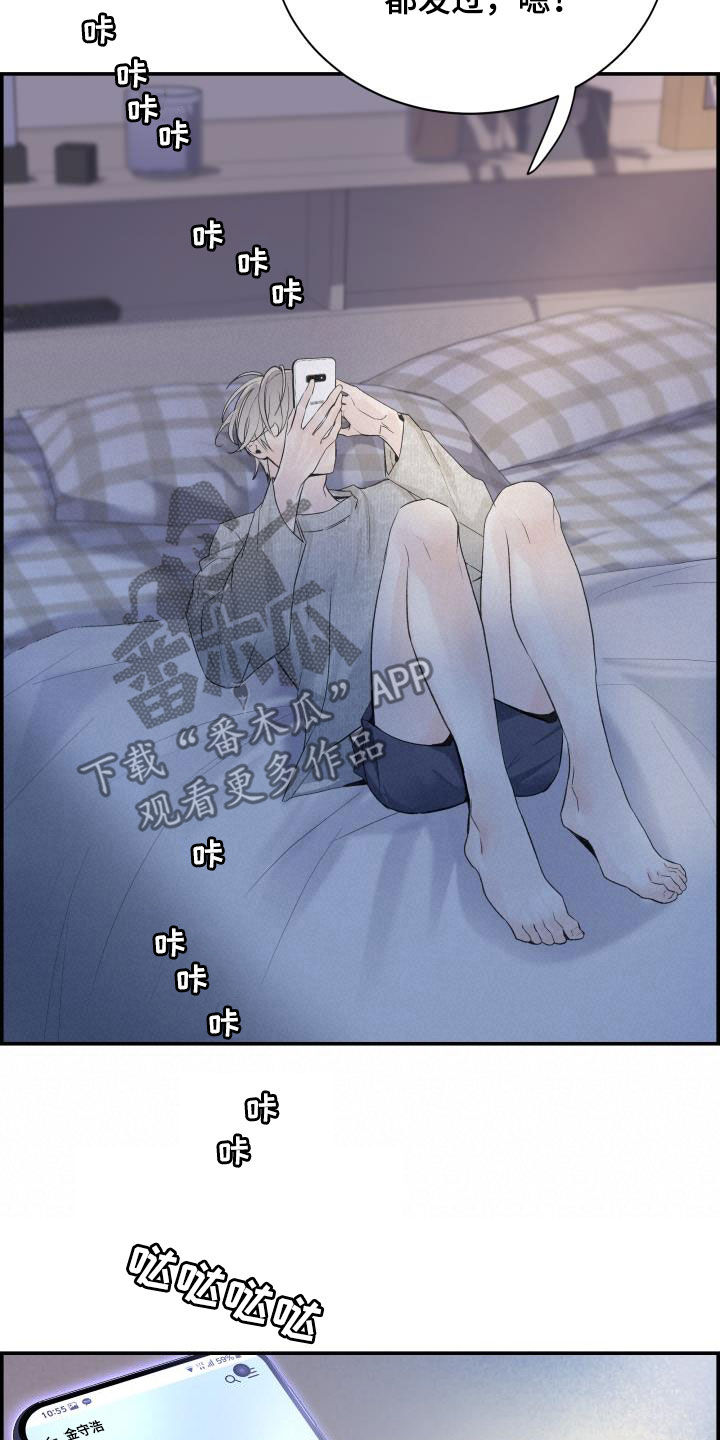 26.jpg