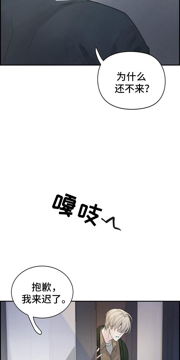 12.jpg