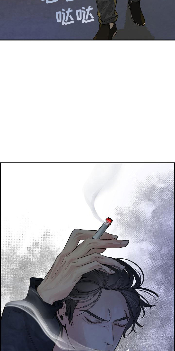 25.jpg