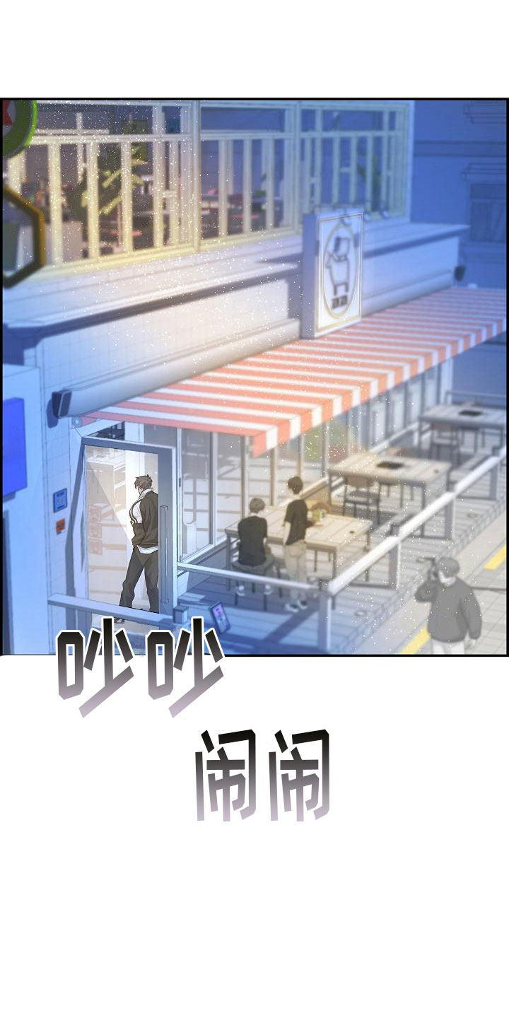 18.jpg