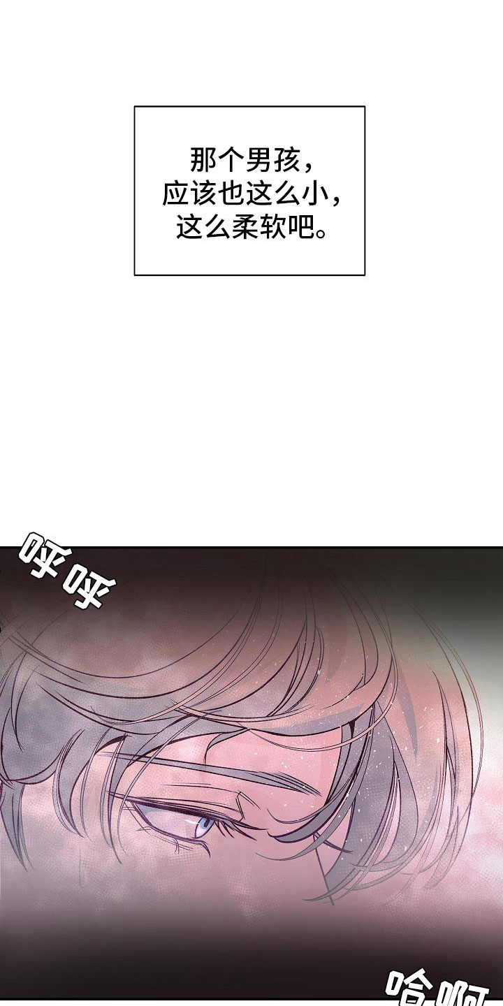 13.jpg