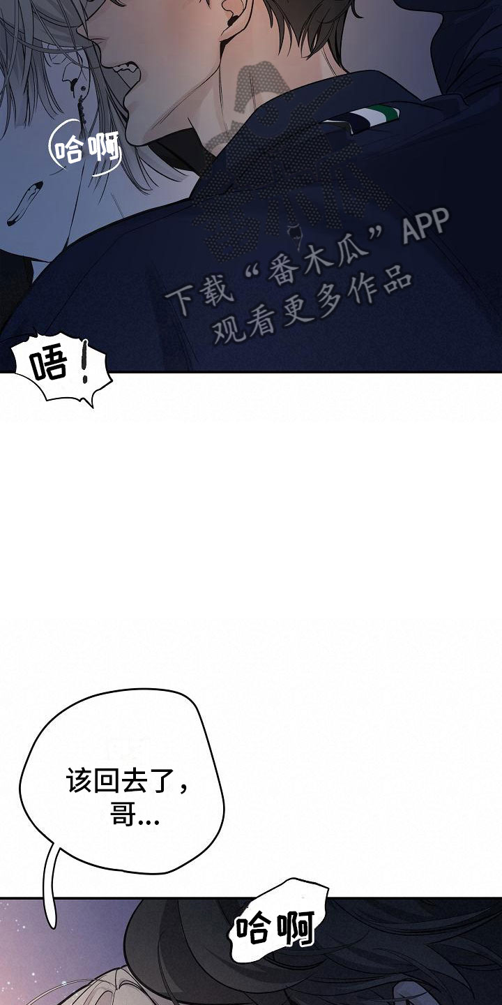 23.jpg