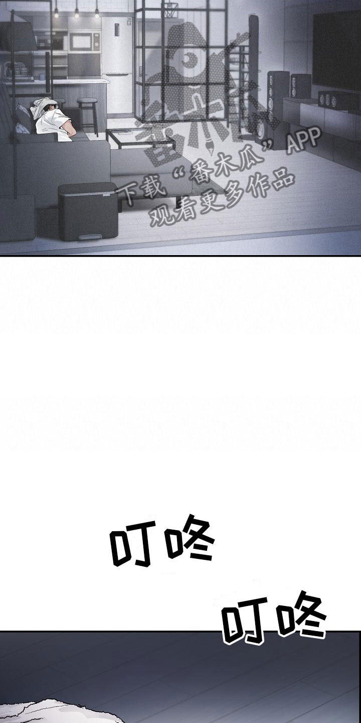 32.jpg