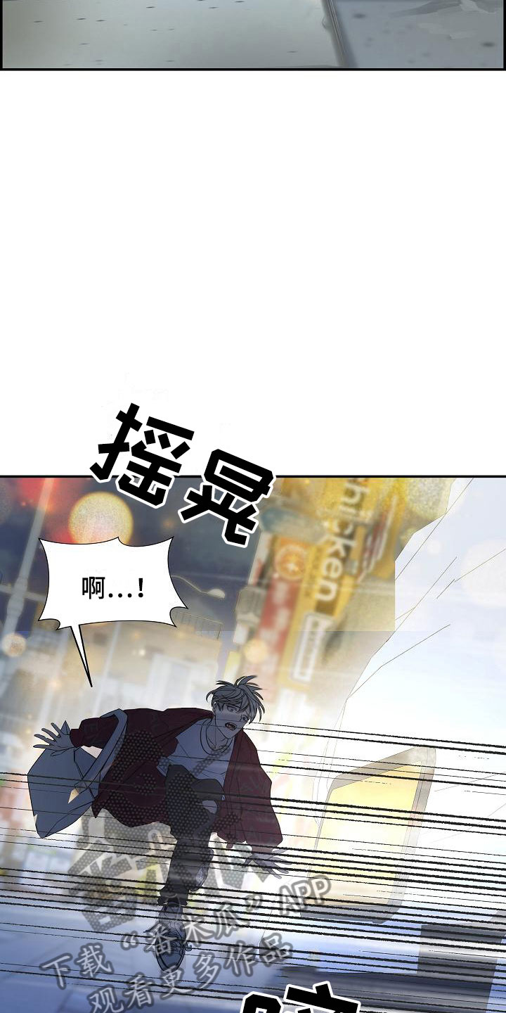 32.jpg