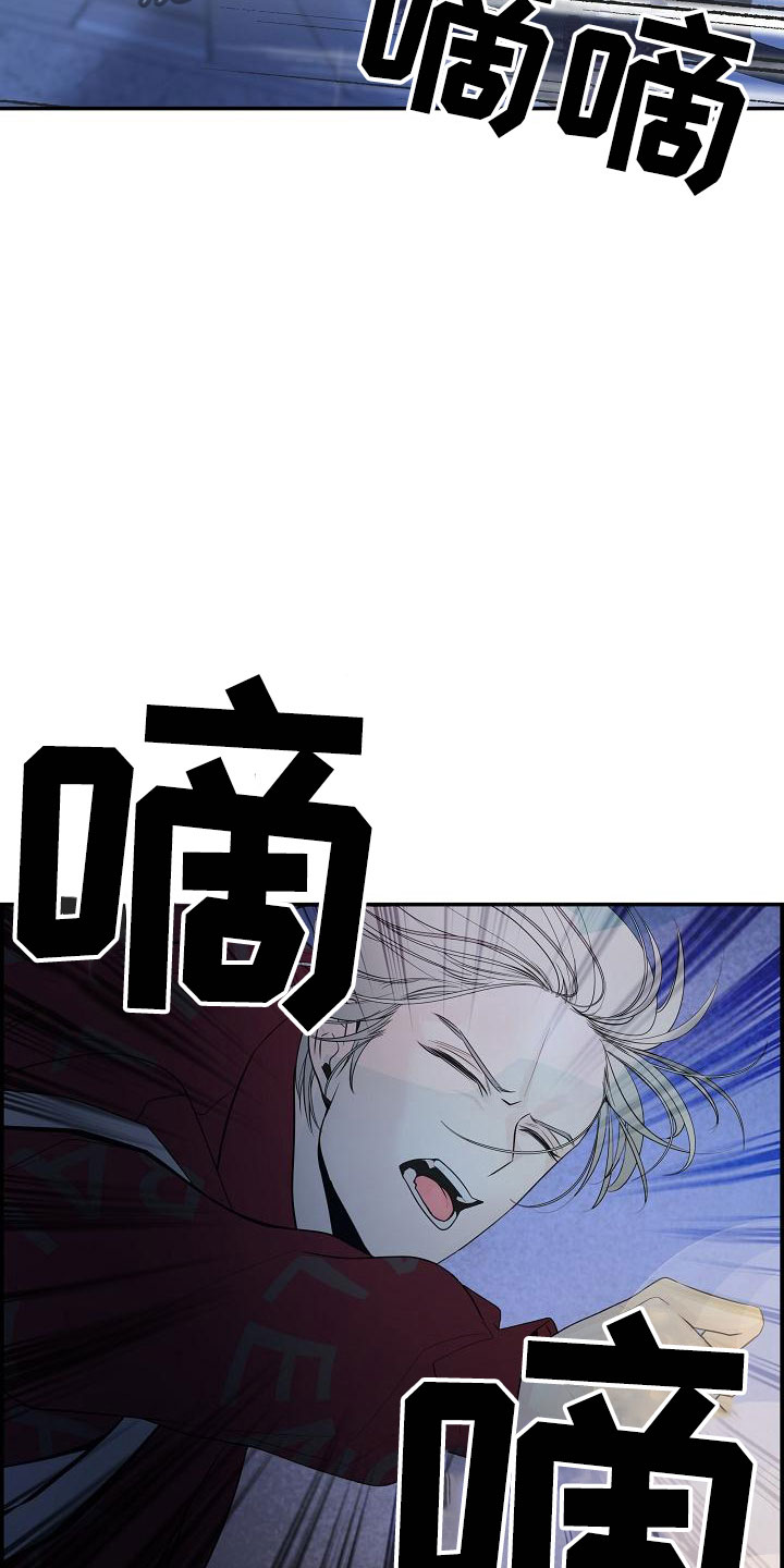 33.jpg