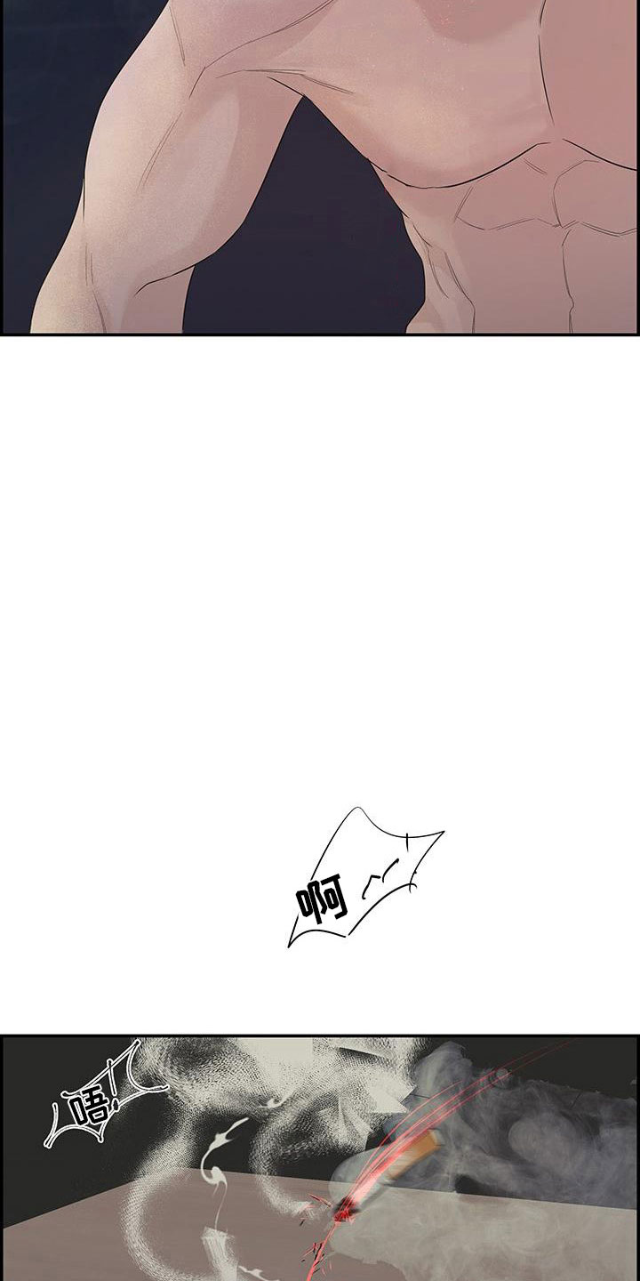 26.jpg