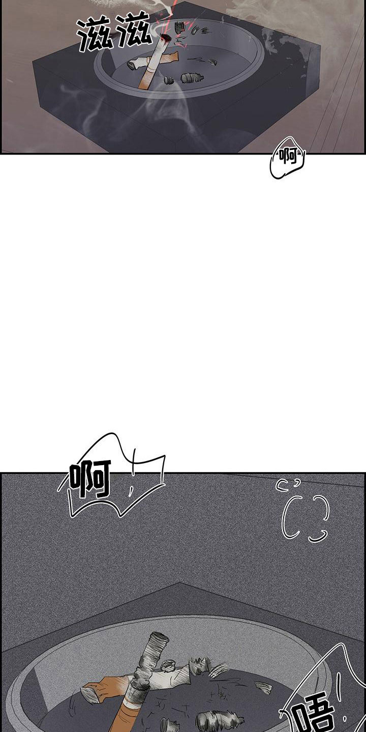 27.jpg