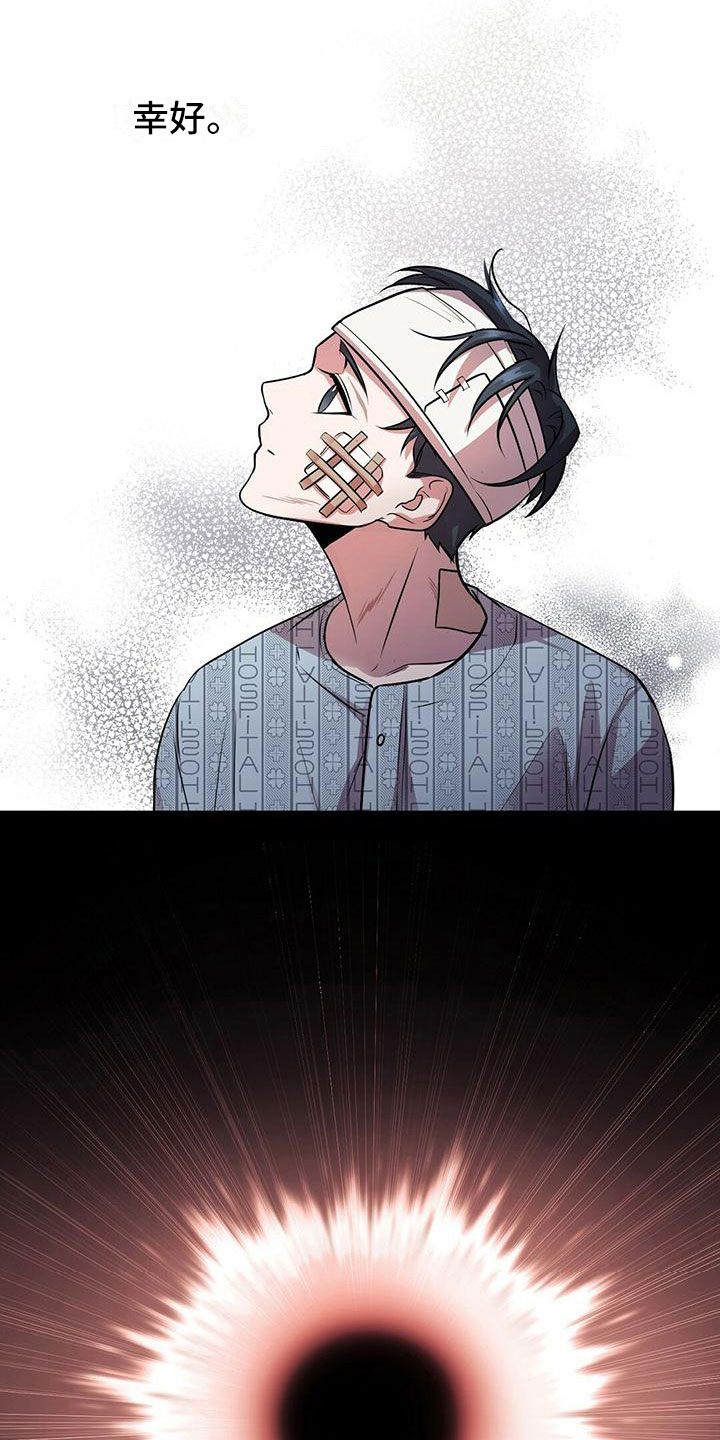 22.jpg