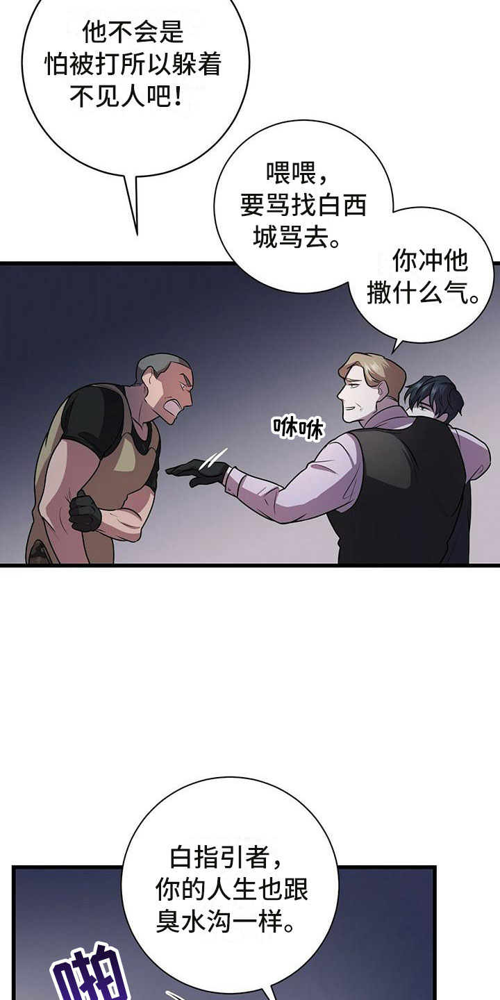 12.jpg