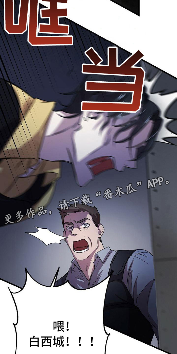 23.jpg