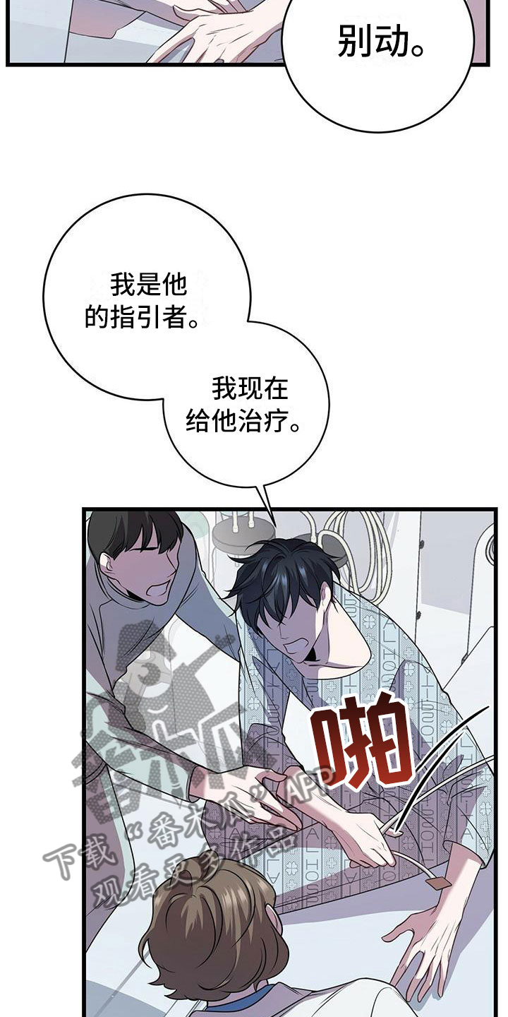 22.jpg