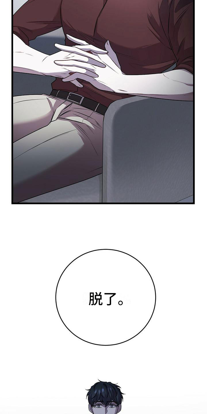 15.jpg