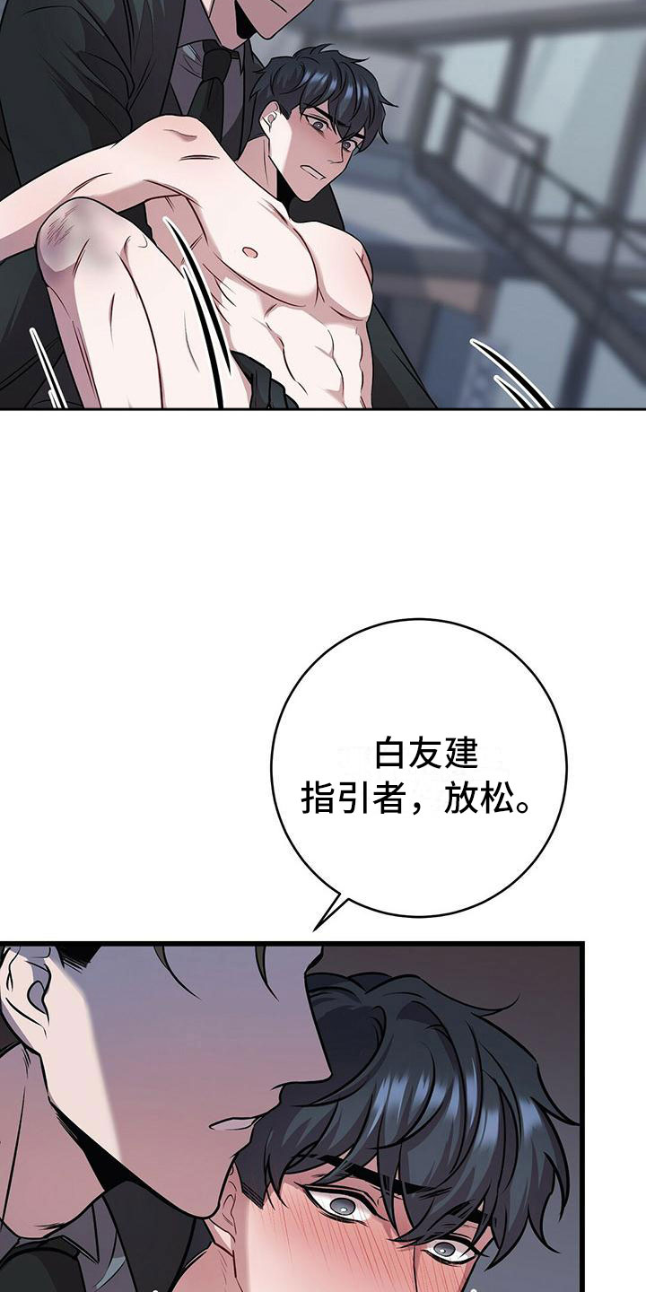 23.jpg