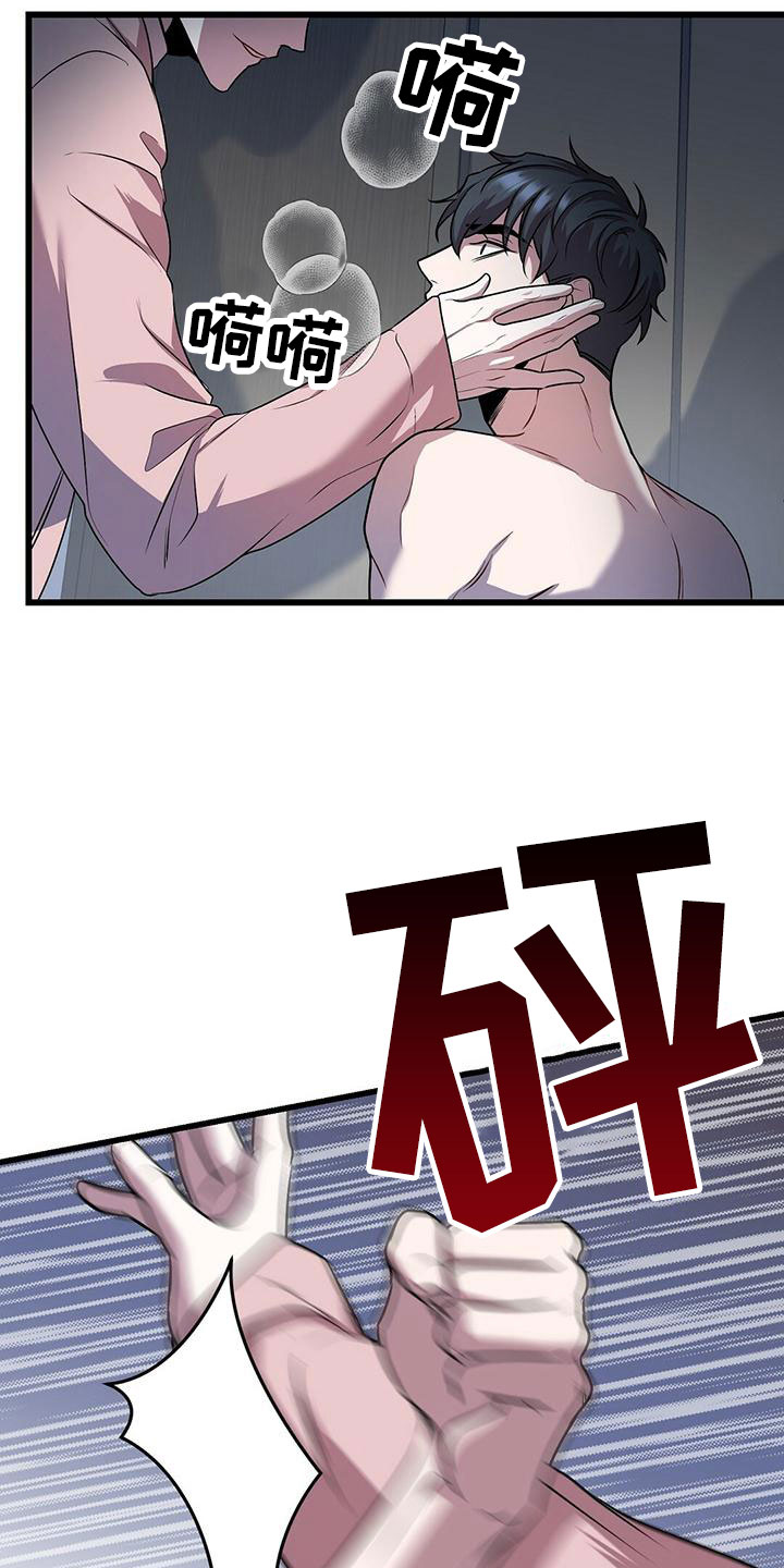 28.jpg