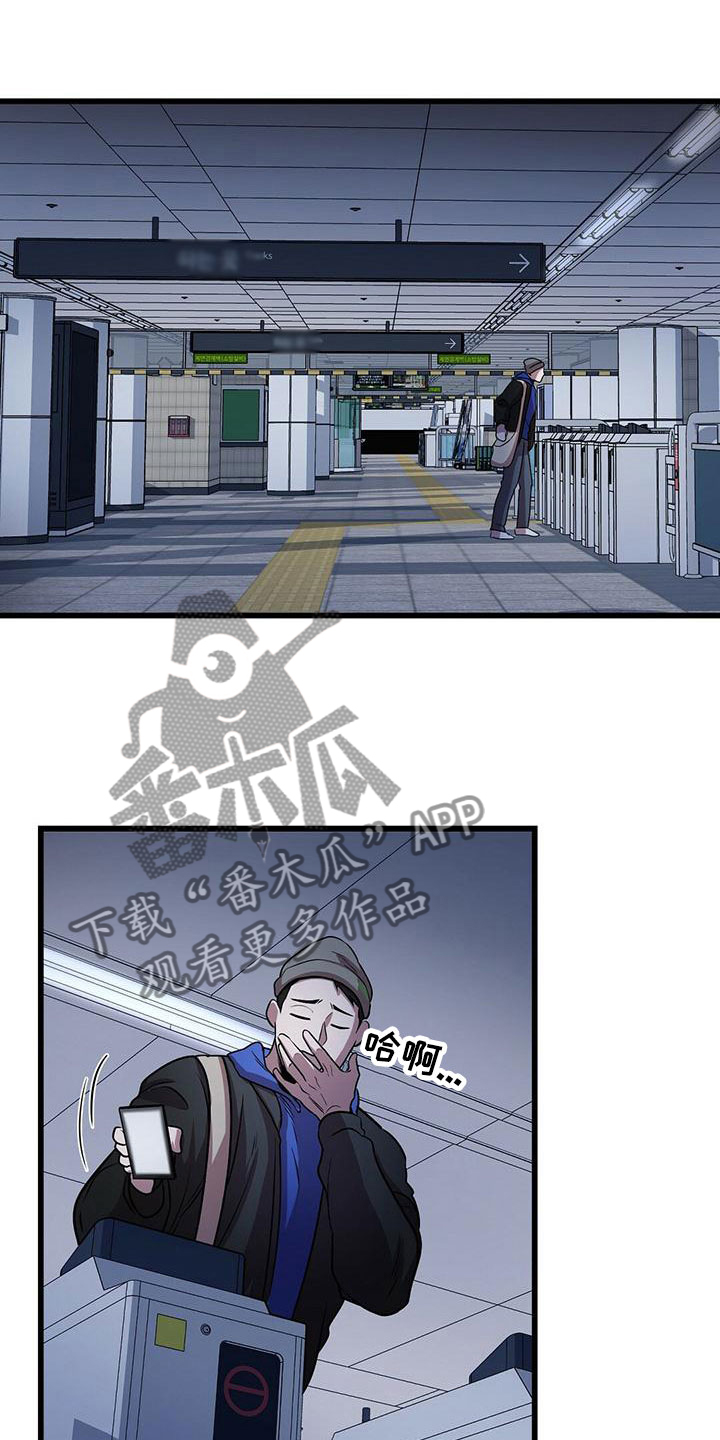 16.jpg