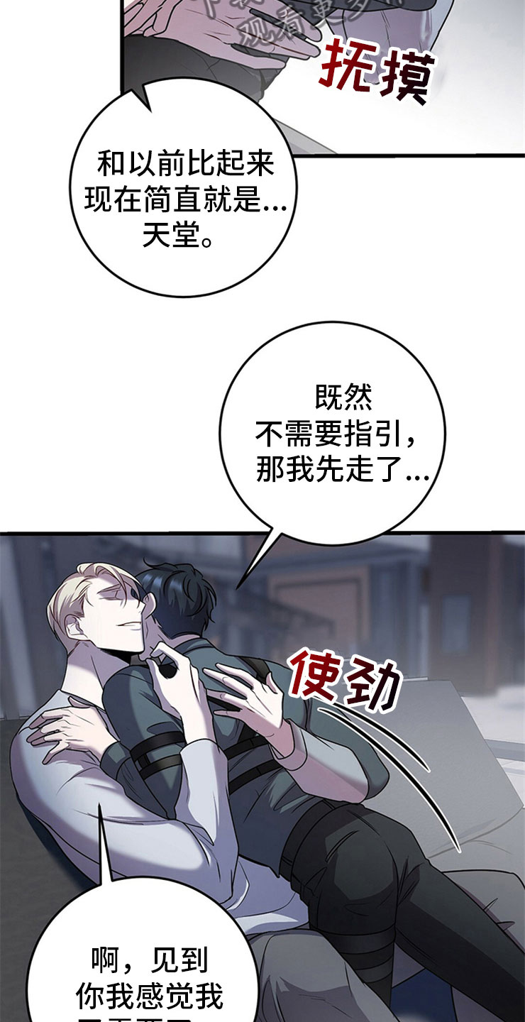 21.jpg