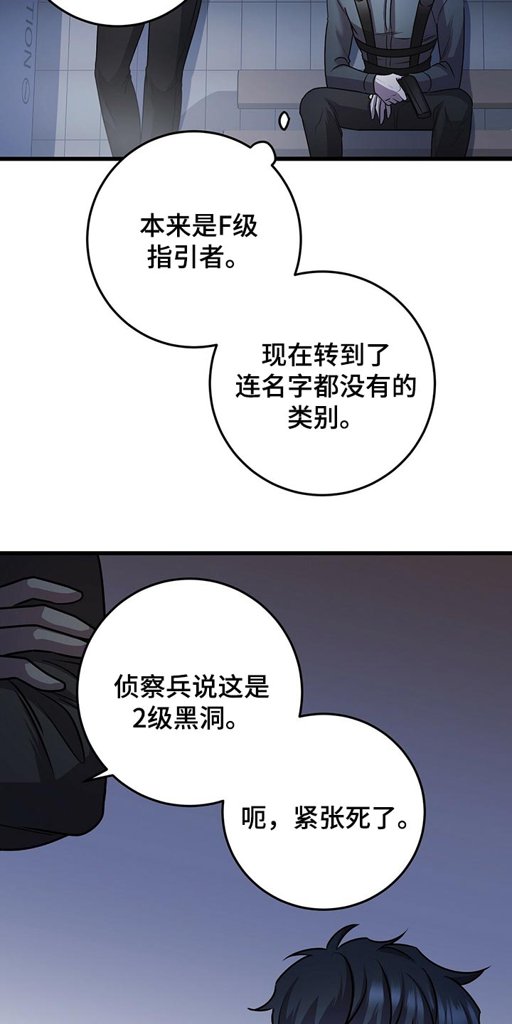 24.jpg