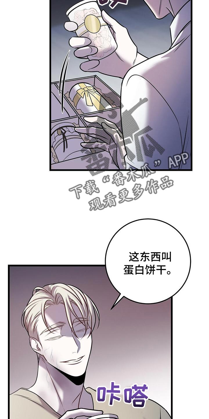 20.jpg